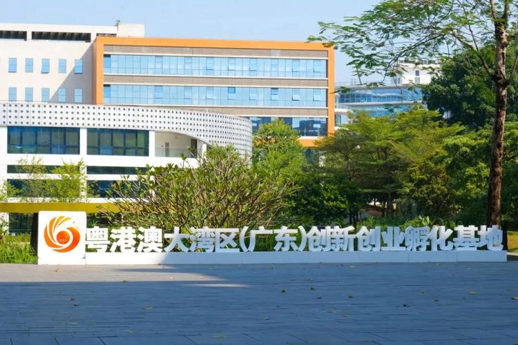 从零到一 创新创业全周期资源获取与服务对接指南