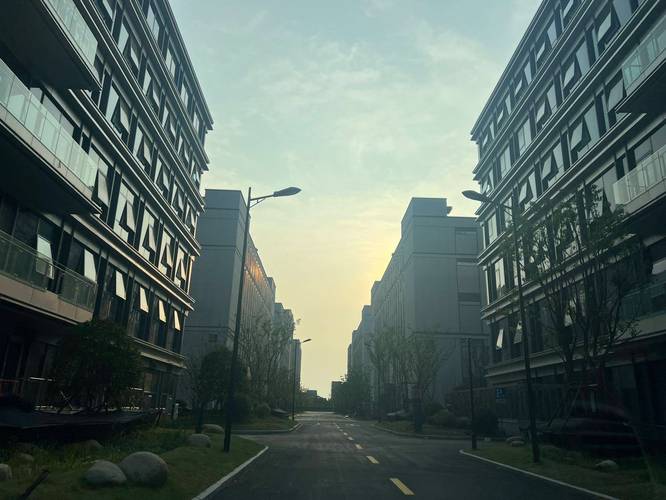 构建高效能科技成果转化生态 高校产研院、创新中心与专业化服务体系的协同之道