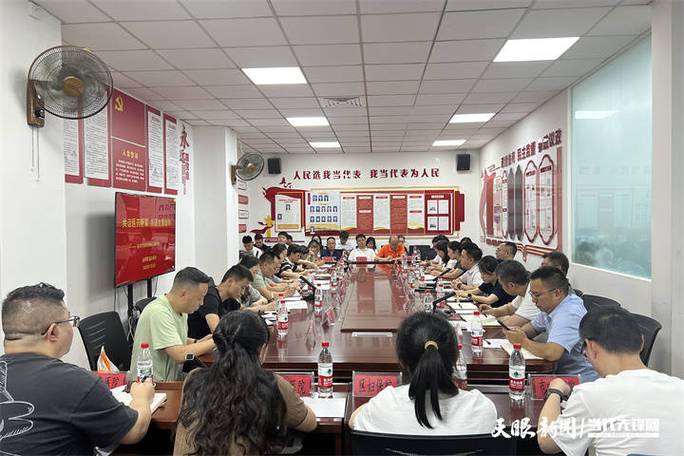比如合作渠道不畅,政策咨询和融资对接等配套服务缺失等